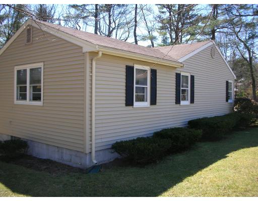 13 Endmoor Road Westford, MA 01886 - Photo 3 of 26 Gallery Image 3