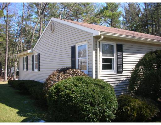 13 Endmoor Road Westford, MA 01886 - Photo 5 of 26 Gallery Image 5