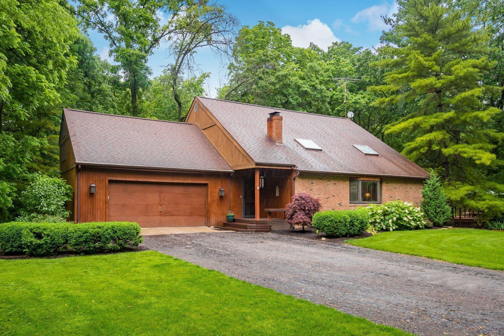 22430 Smith Hulse Road Circleville, OH 43113 - Photo 1 of 29 Gallery Image 1