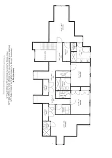 $2,699,900 | 1975 Sunset Ridge Road, Northfield, IL 60093