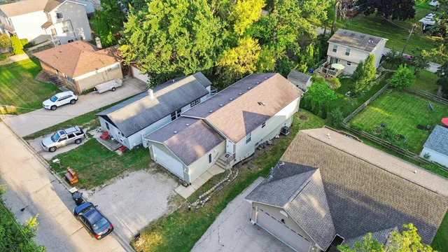 $295,000 | 26183 West Wooster Lake Avenue, Ingleside, IL 60041