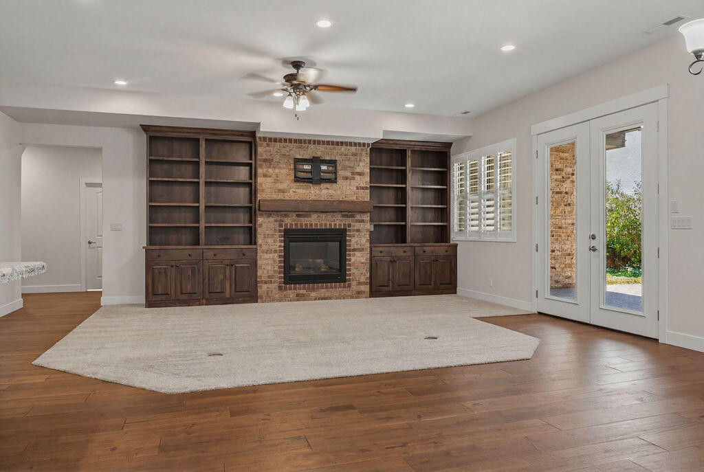 722 East 1070th Street South St. George, UT 84790 - Photo 7 of 60 LAB_2975