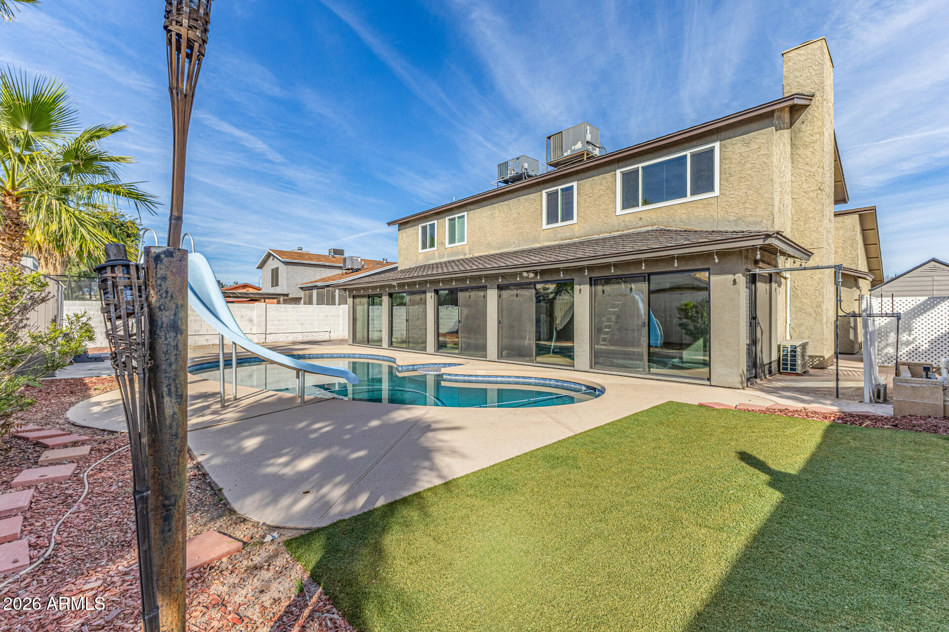 108 North Terrace Road Chandler, AZ 85226 - Photo 40 of 41