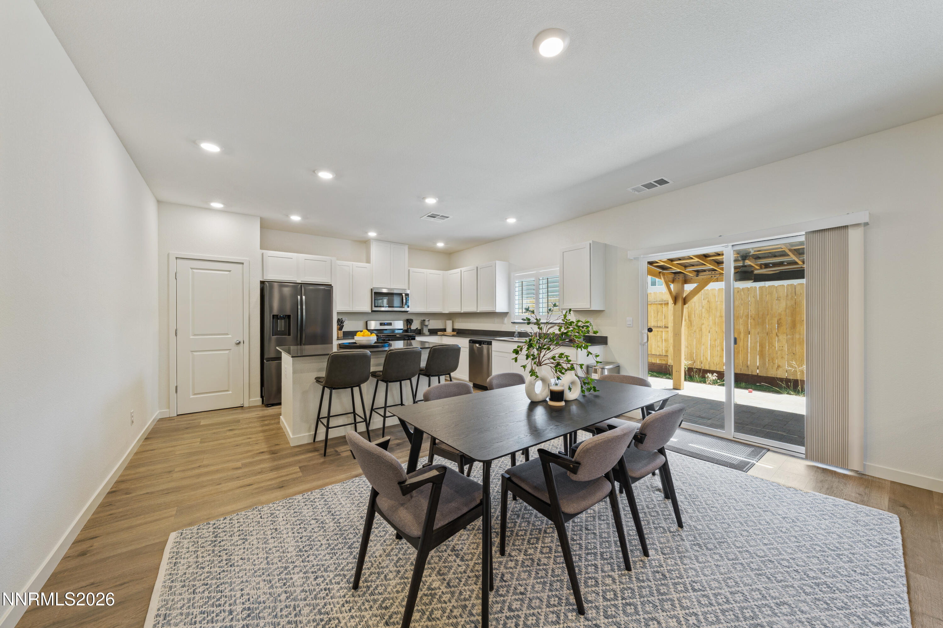 7754 Wandering Way Reno, NV 89506 - Photo 11 of 57 A7V00530