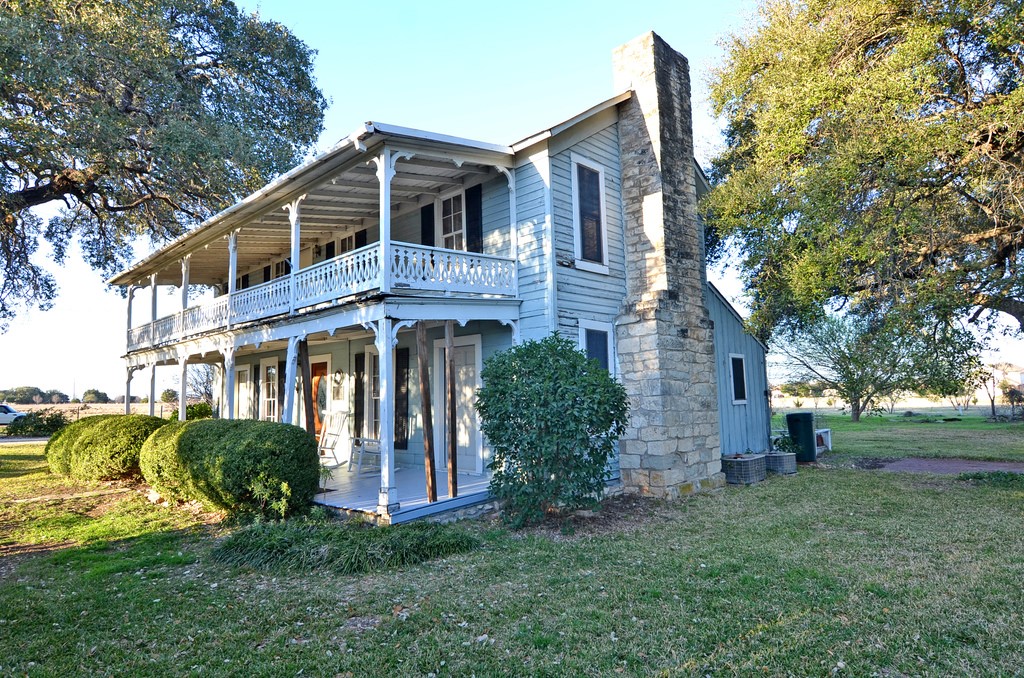 600 South Bagdad Road Leander, TX 78641 - Photo 13 of 36 2016 Photo