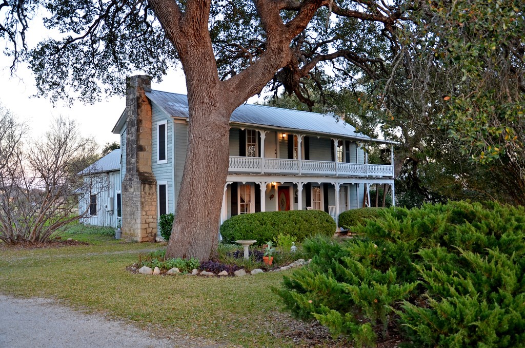 600 South Bagdad Road Leander, TX 78641 - Photo 14 of 36 2016