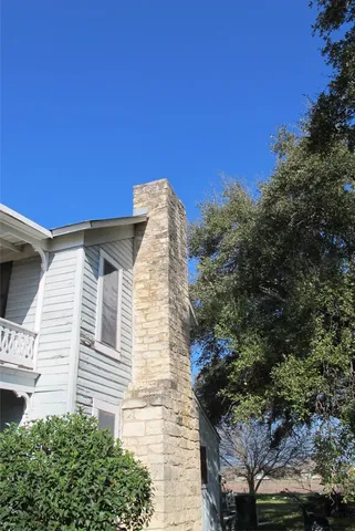 $519,000 | 600 South Bagdad Road, Leander, TX 78641