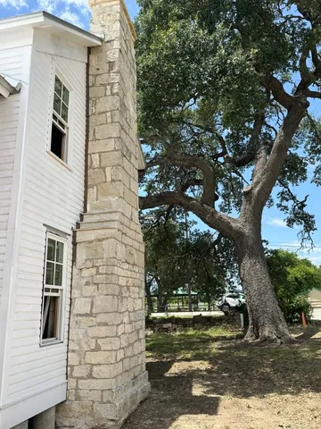 $519,000 | 600 South Bagdad Road, Leander, TX 78641