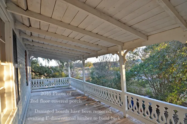 $519,000 | 600 South Bagdad Road, Leander, TX 78641