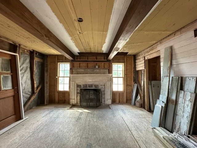 $519,000 | 600 South Bagdad Road, Leander, TX 78641