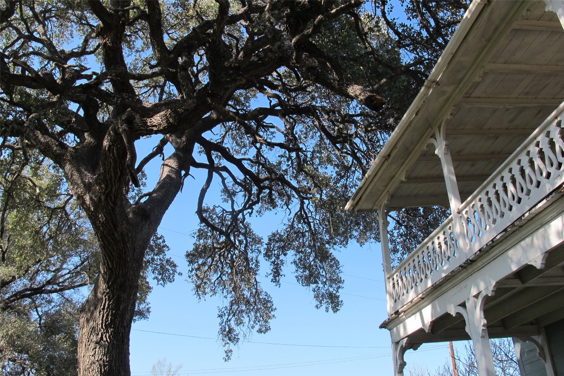 600 South Bagdad Road Leander, TX 78641 - Photo 7 of 36 2016