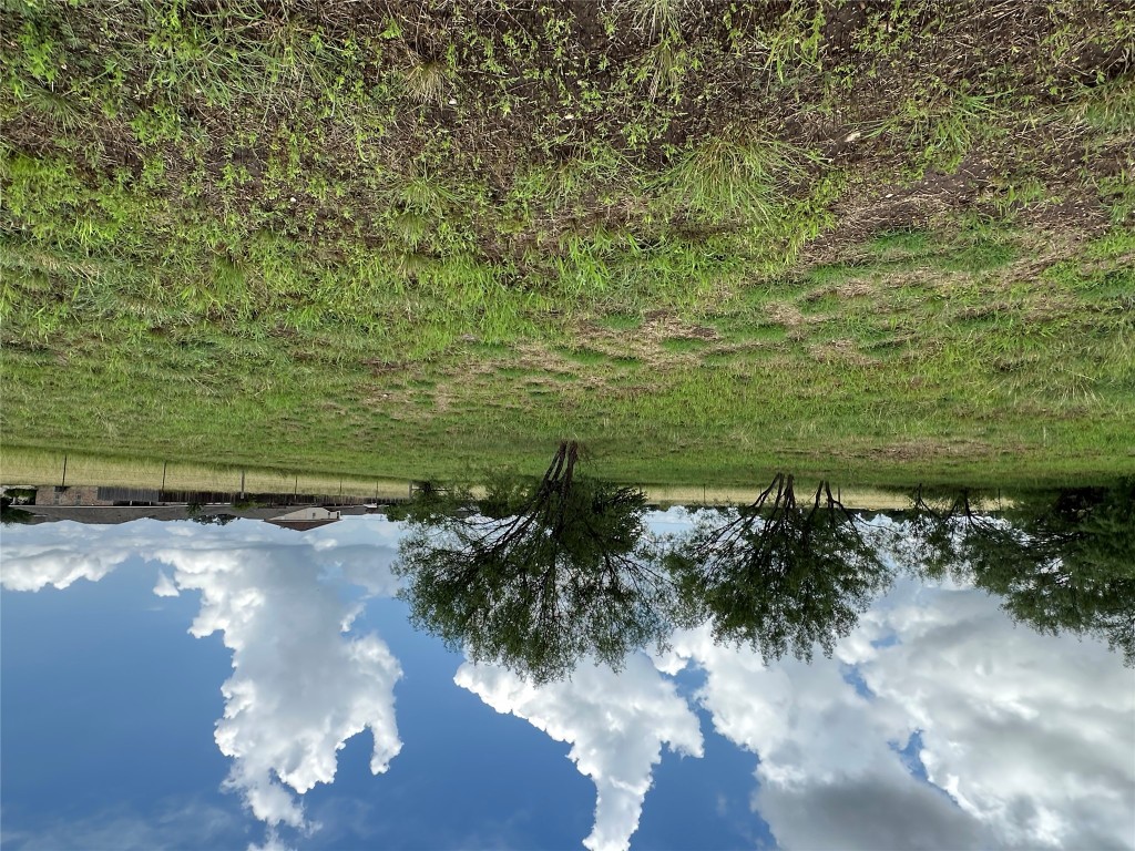 600 South Bagdad Road Leander, TX 78641 - Photo 8 of 36 .996 acre lot