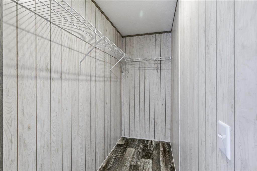 301 4th Street Fenton, LA 70640 - Photo 11 of 17