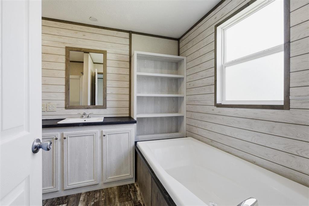 301 4th Street Fenton, LA 70640 - Photo 12 of 17