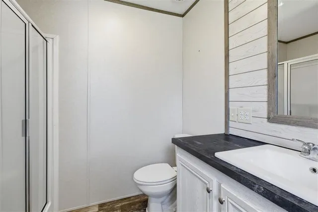 $99,900 | 301 4th Street, Fenton, LA 70640