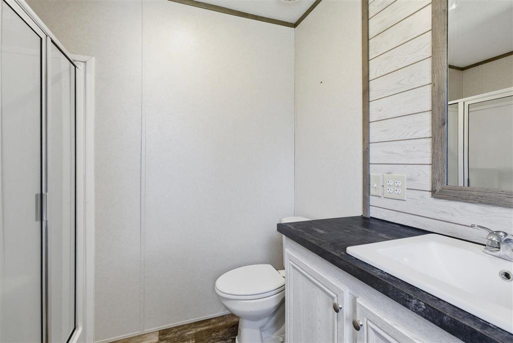 301 4th Street Fenton, LA 70640 - Photo 13 of 17