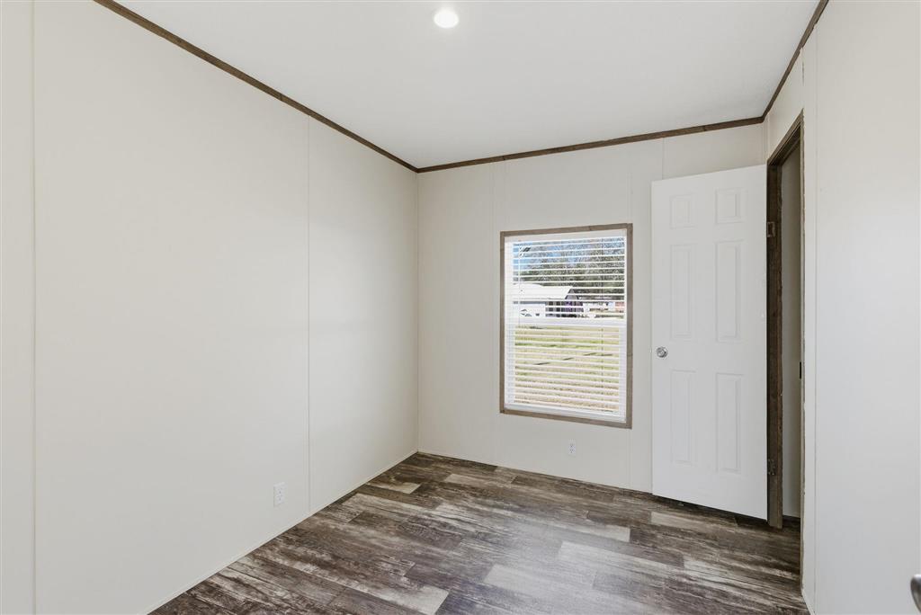 301 4th Street Fenton, LA 70640 - Photo 14 of 17