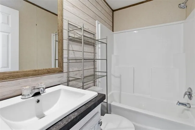 $99,900 | 301 4th Street, Fenton, LA 70640