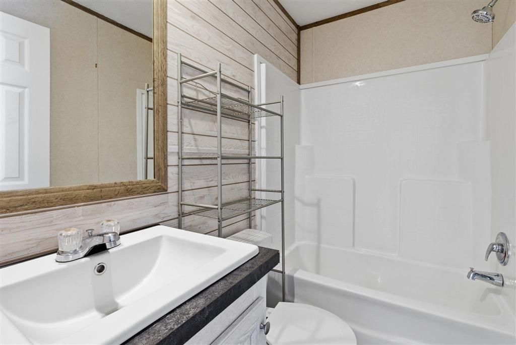 301 4th Street Fenton, LA 70640 - Photo 15 of 17