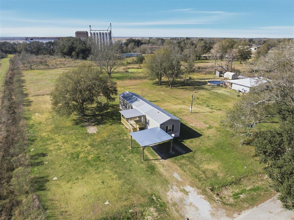 301 4th Street Fenton, LA 70640 - Photo 2 of 17