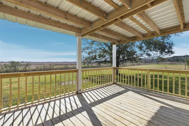 $99,900 | 301 4th Street, Fenton, LA 70640