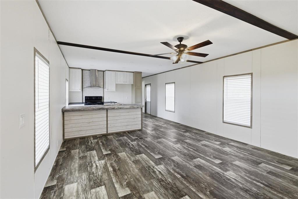 301 4th Street Fenton, LA 70640 - Photo 5 of 17