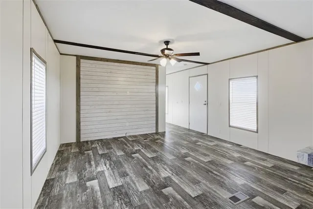 $99,900 | 301 4th Street, Fenton, LA 70640