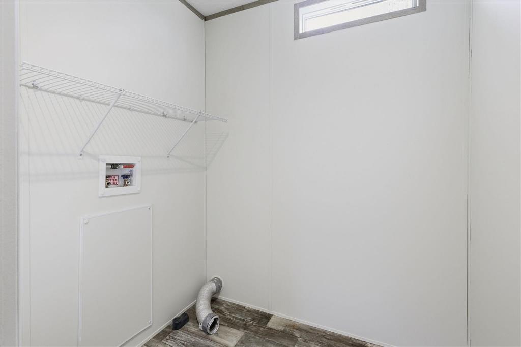 301 4th Street Fenton, LA 70640 - Photo 9 of 17