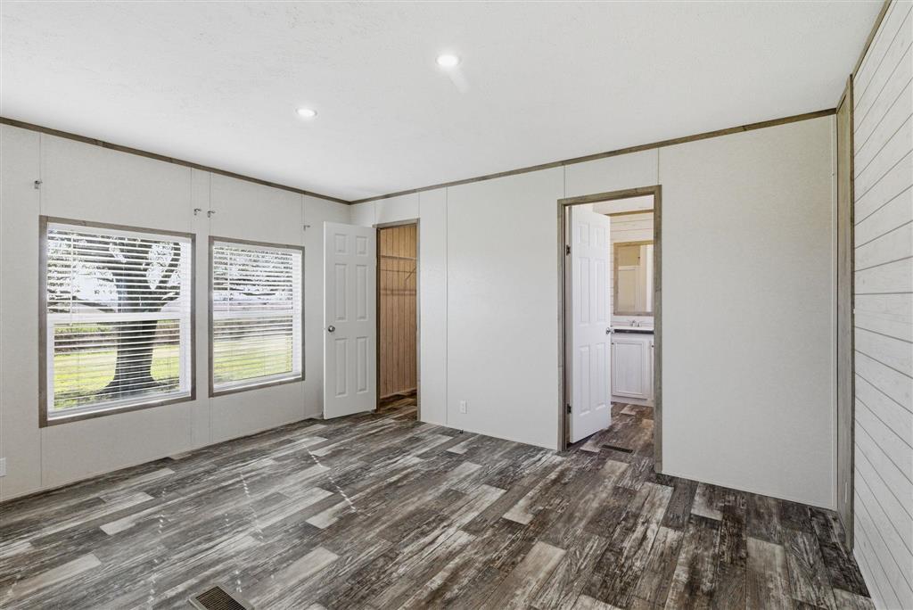 301 4th Street Fenton, LA 70640 - Photo 10 of 17