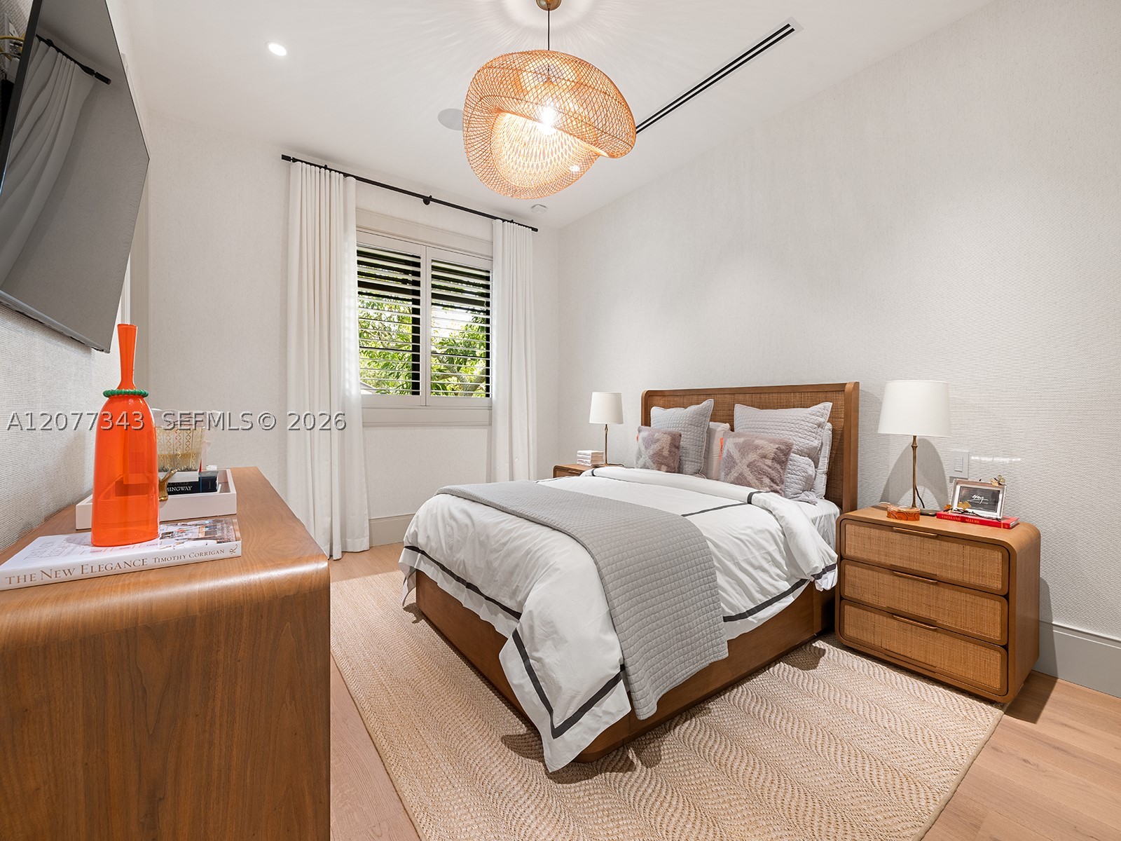 6580 Southwest 69th Street Miami, FL 33143 - Photo 33 of 51 Gallery Image 33
