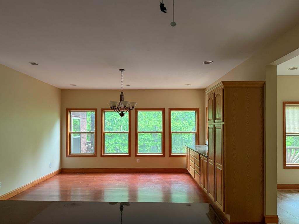 5412 Martins Creek Road Murphy, NC 28906 - Photo 6 of 28