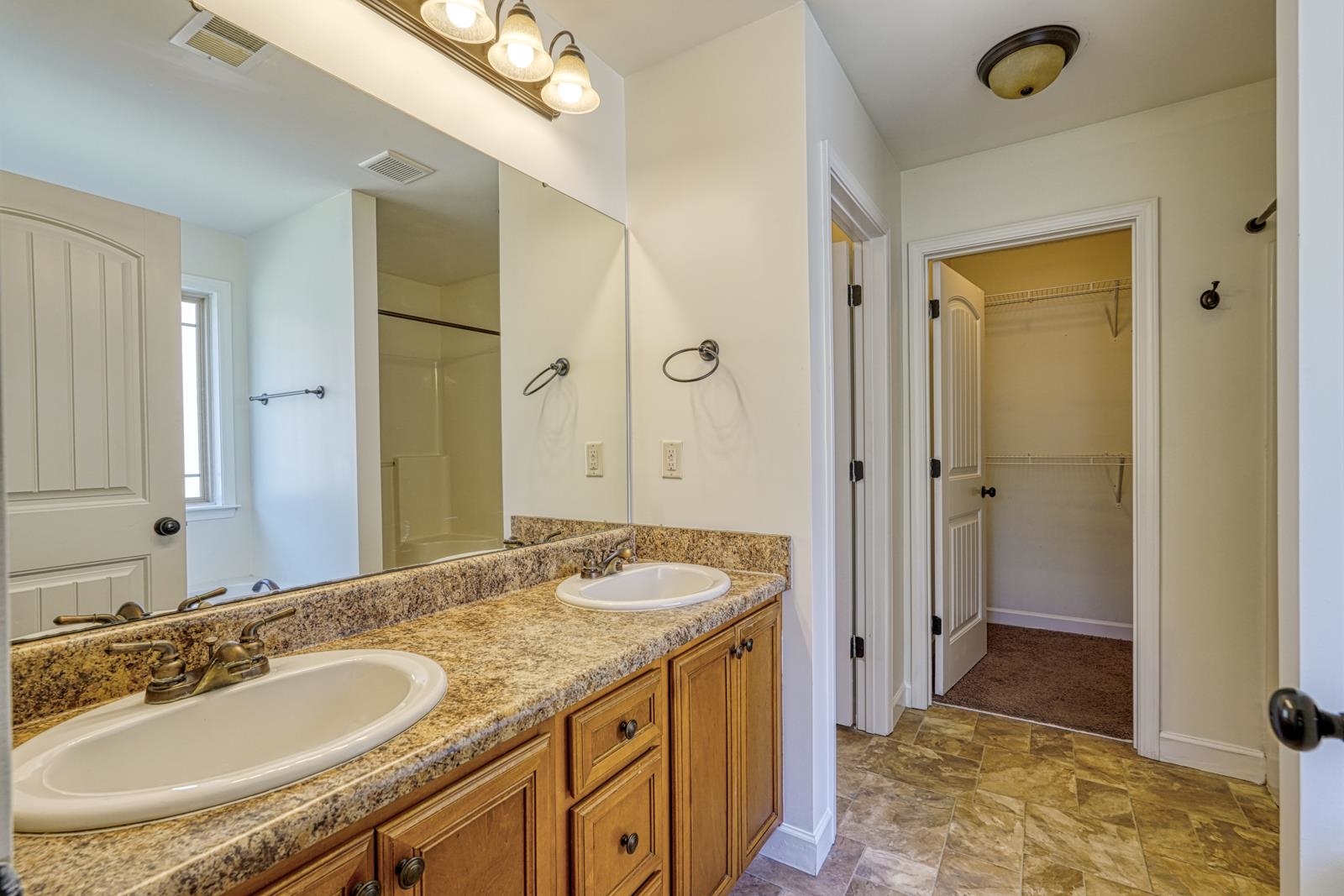 343 Robin Helton Drive Boiling Springs, SC 29316 - Photo 19 of 50