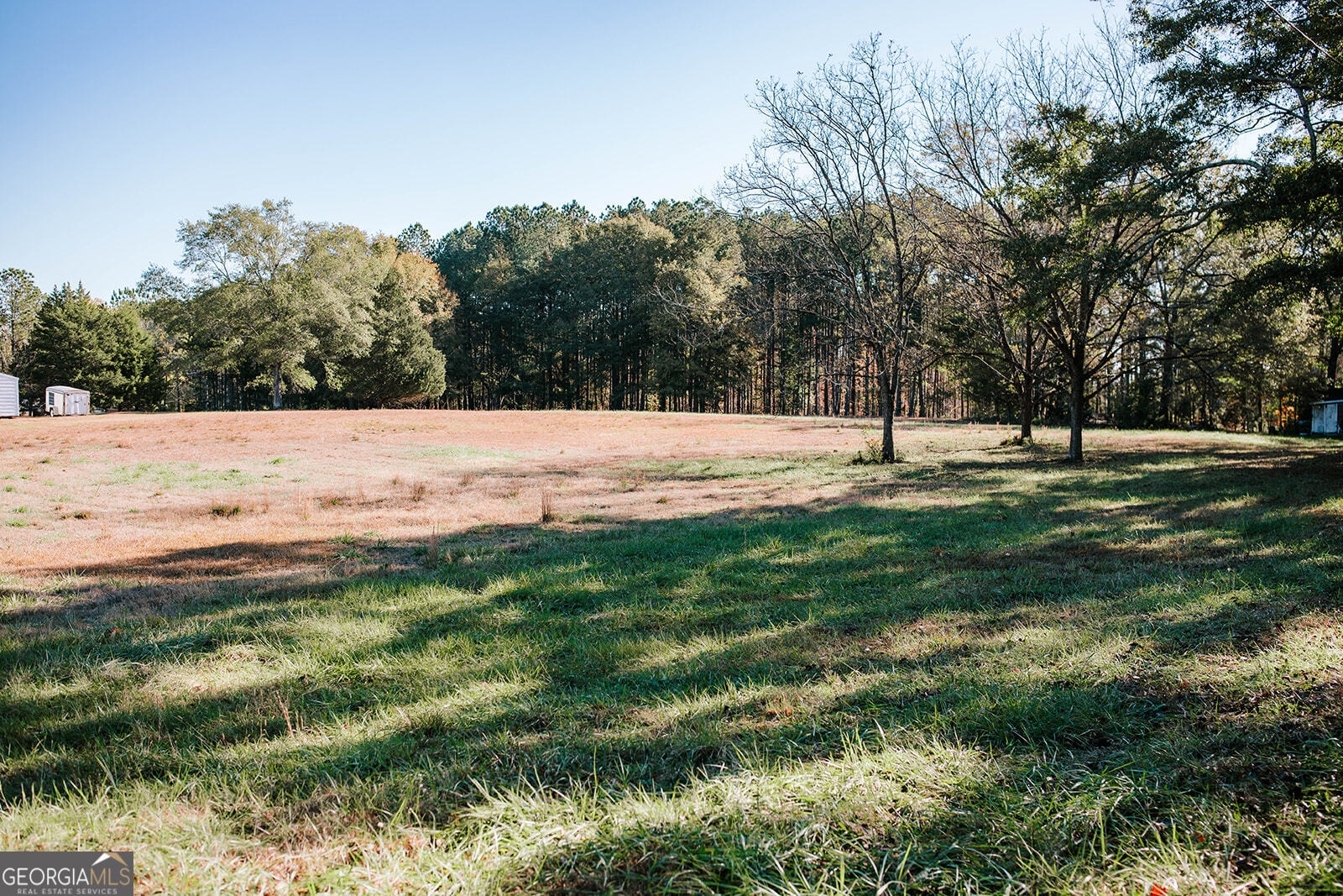 1921 Hog Mountain Road Watkinsville, GA 30677 - Photo 6 of 9 a view of an ocean beach