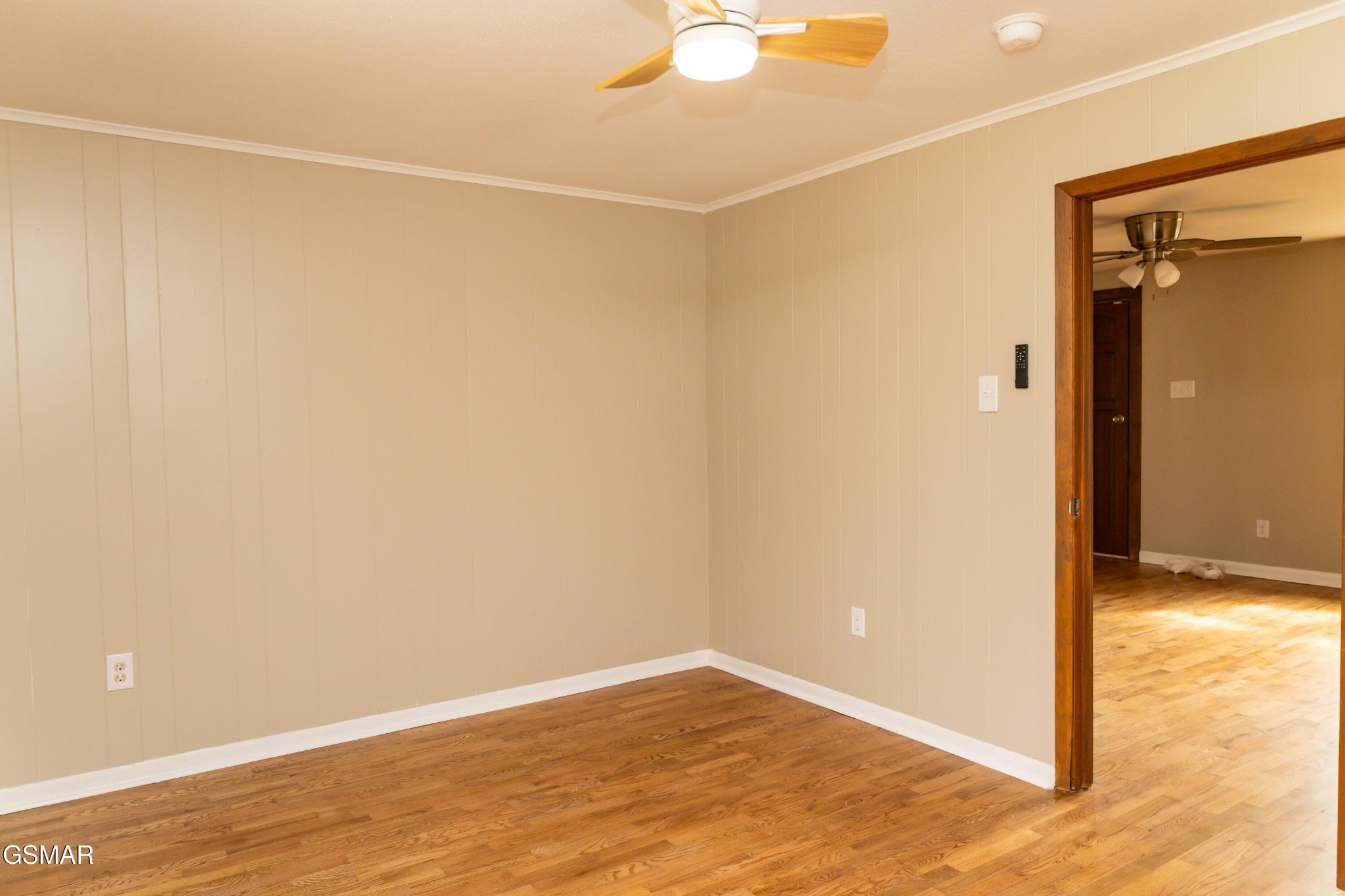 1348 Albert Jones Road Dandridge, TN 37725 - Photo 16 of 31 Gallery Image 16