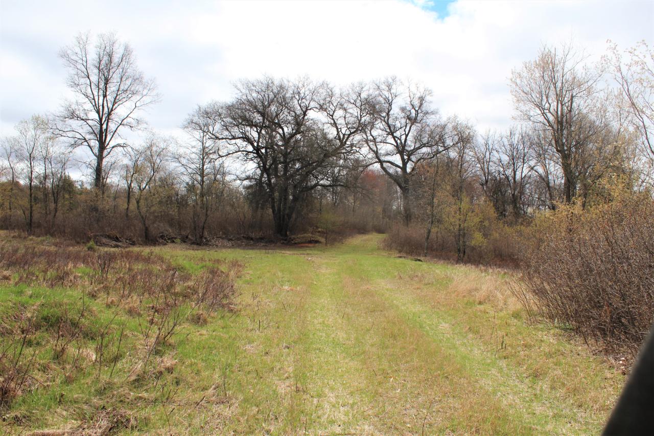 N15400 Smiley Road Amberg, WI 54102 - Photo 69 of 71 Gallery Image 69