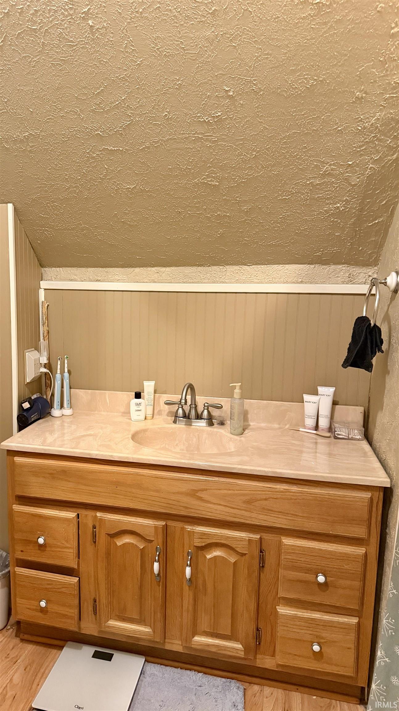 403 West Main Street Delphi, IN 46923 - Photo 26 of 30