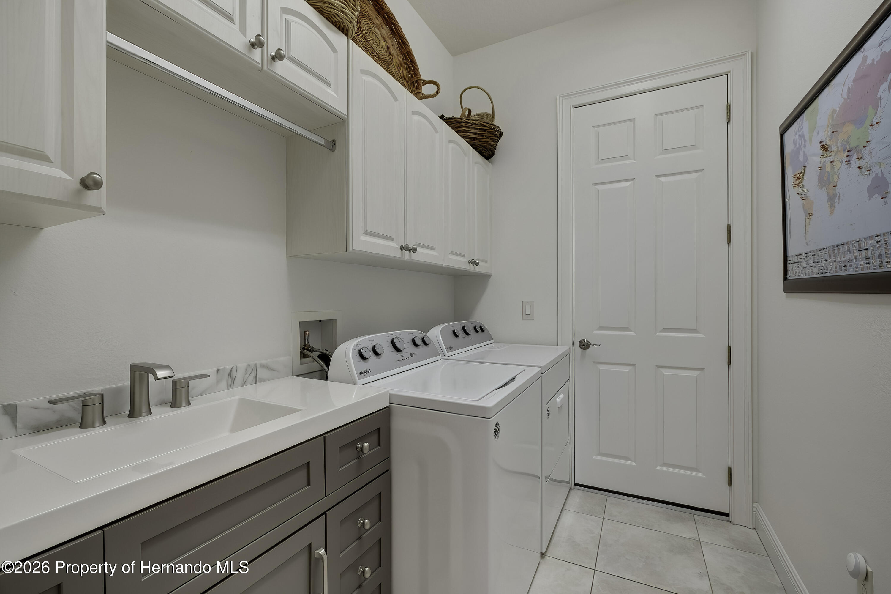 9064 Mississippi Run Weeki Wachee, FL 34613 - Photo 38 of 47