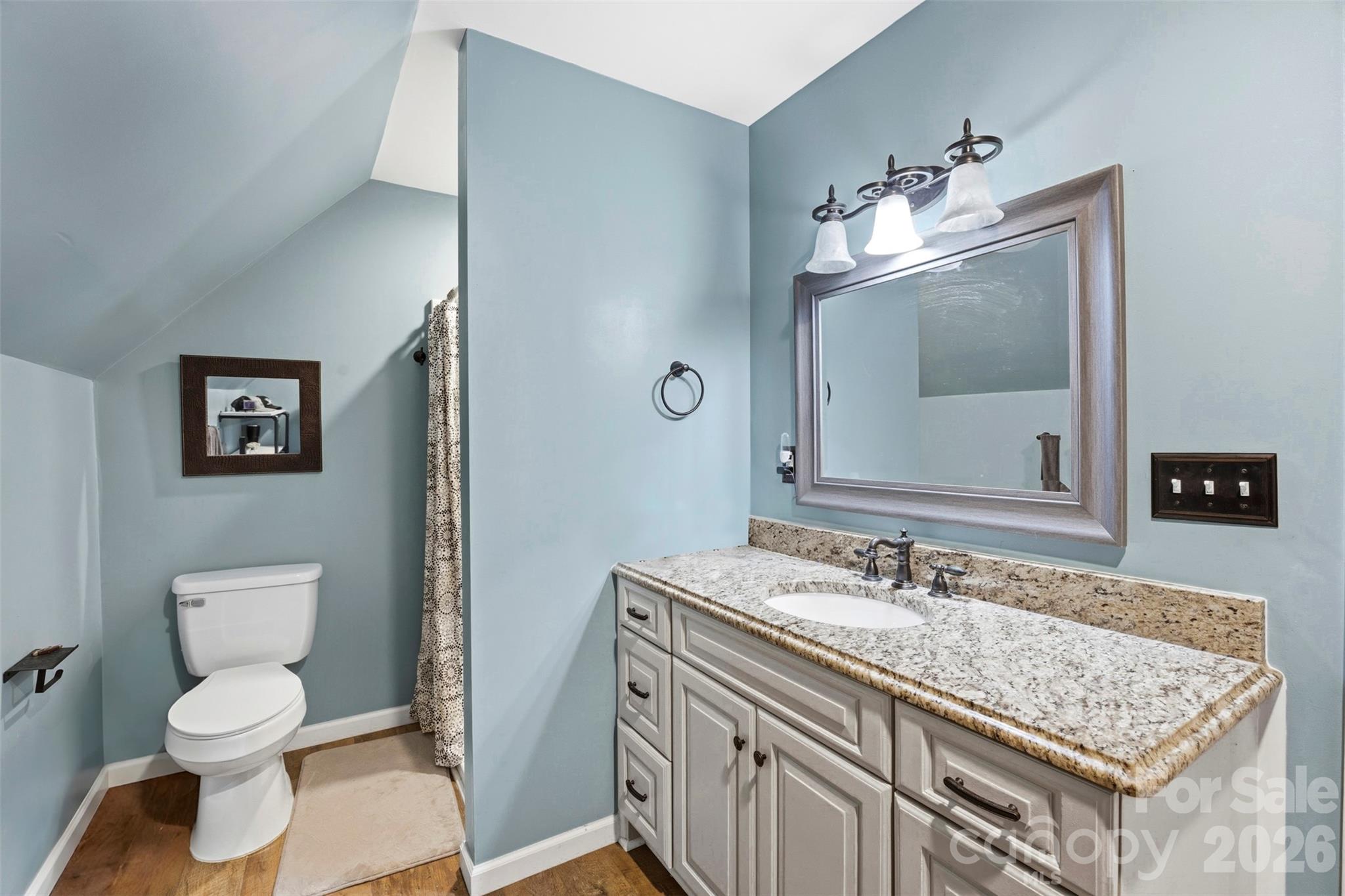 1581 Rhyne Road Dallas, NC 28034 - Photo 26 of 30