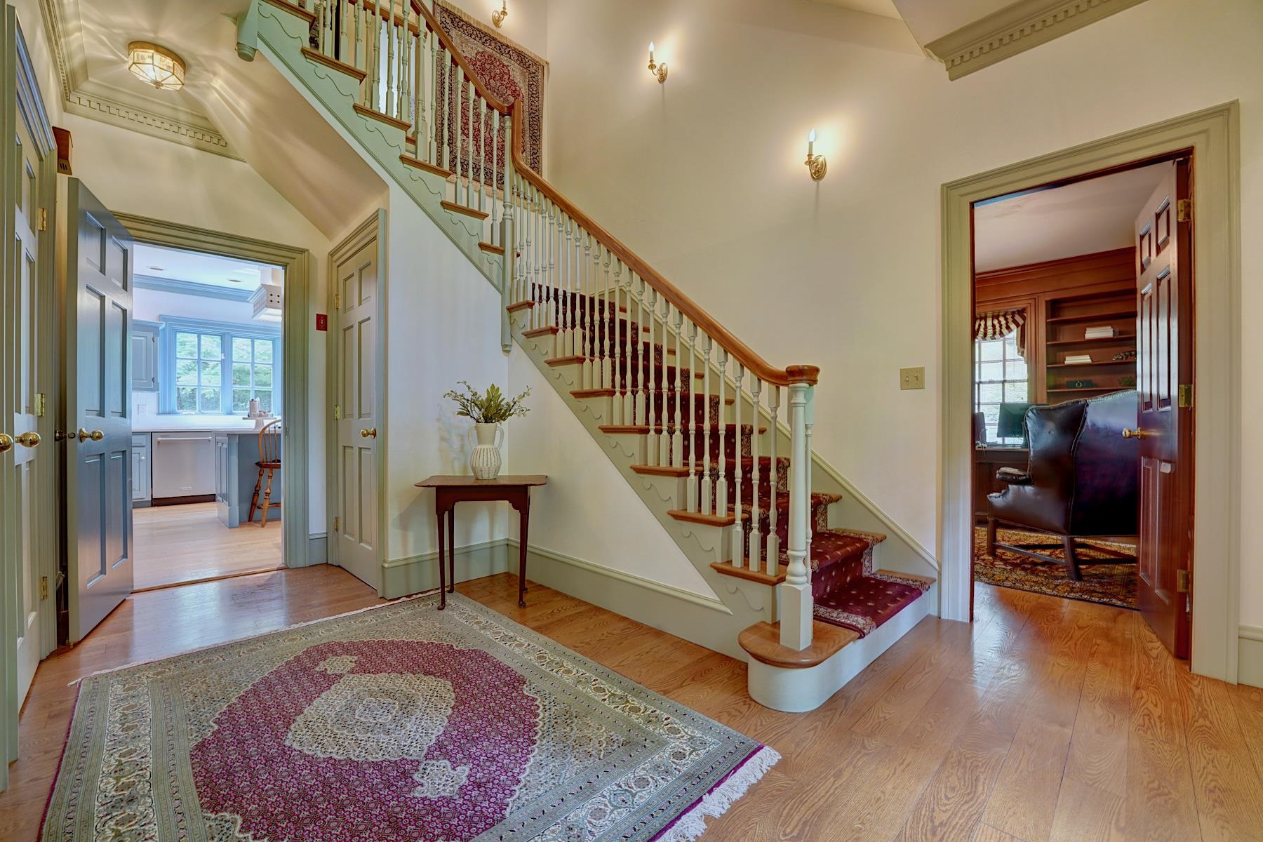 8 Shiprock Road North Hampton, NH 03862 - Photo 8 of 40