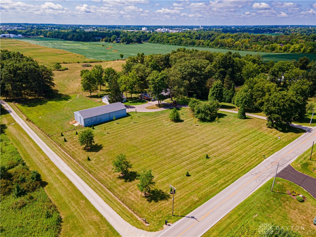 5725 Requarth Road Greenville, OH 45331 - Photo 38 of 69 Gallery Image 38
