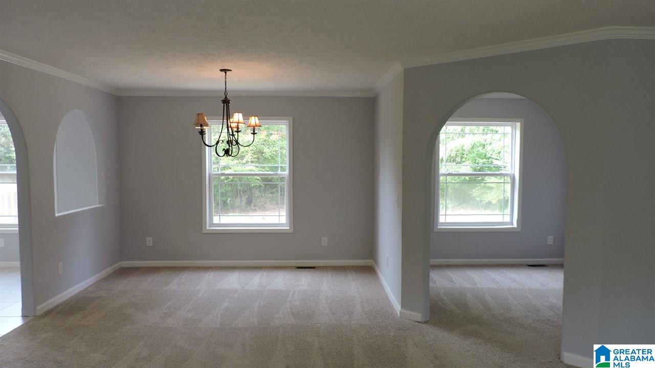 14284 Rockhouse Road Brookwood, AL 35444 - Photo 8 of 30