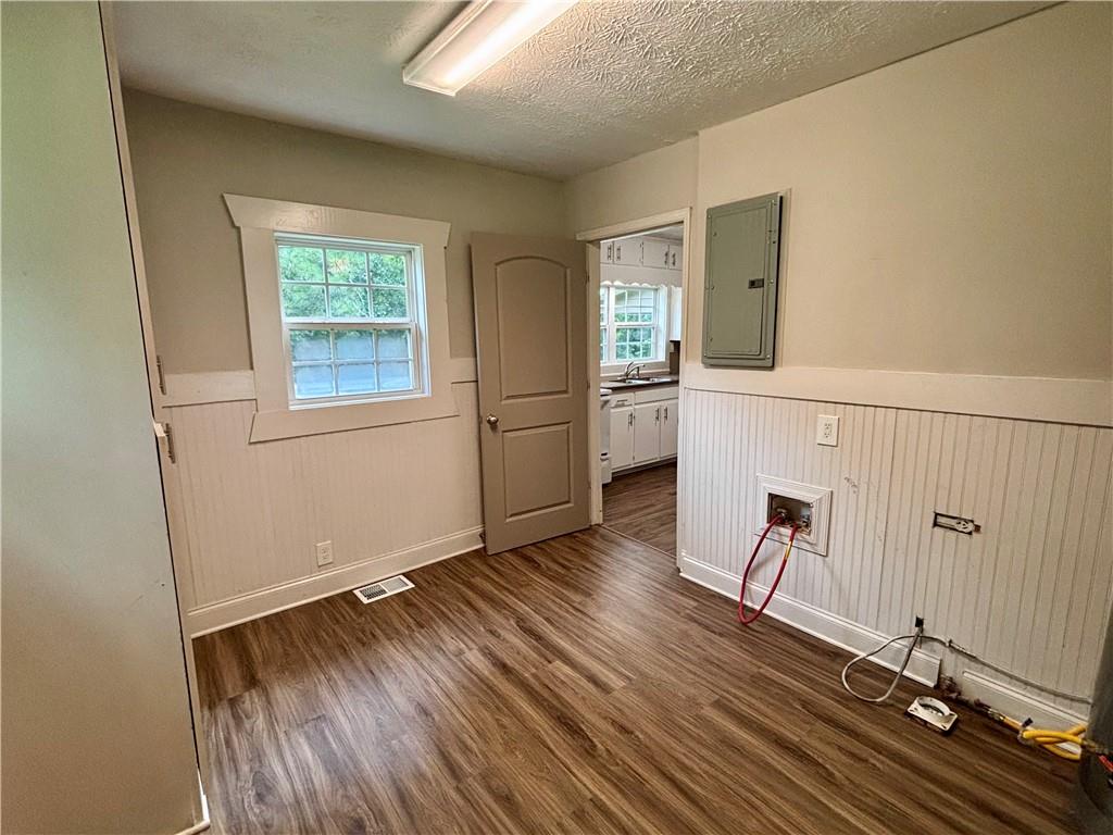 1791 Harbins Road Dacula, GA 30019 - Photo 19 of 21