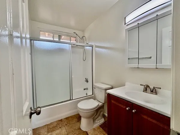 $3,595 | 17102 Emerald Lane, Unit 1, Huntington Beach, CA 92647
