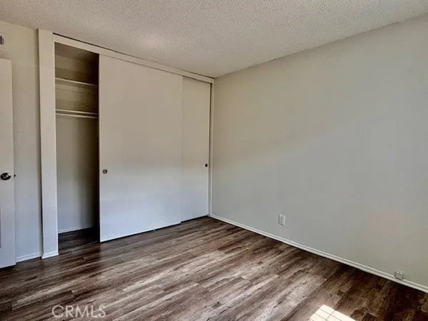 $3,595 | 17102 Emerald Lane, Unit 1, Huntington Beach, CA 92647