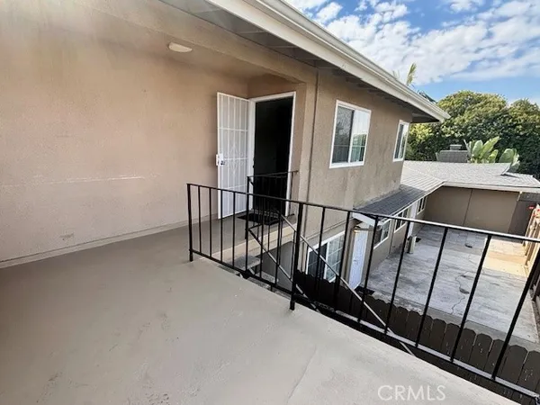 $3,595 | 17102 Emerald Lane, Unit 1, Huntington Beach, CA 92647