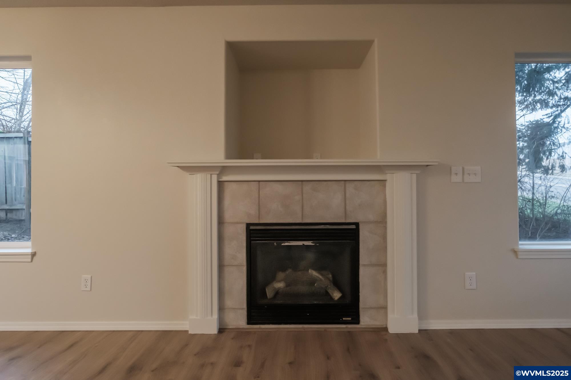 1802 Baxter Road Southeast Salem, OR 97306 - Photo 14 of 49 Gallery Image 14