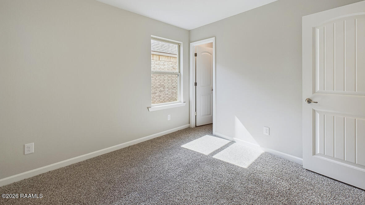 184 Colett Sunset, LA 70584 - Photo 13 of 32 X40 Fargo - Grey -12