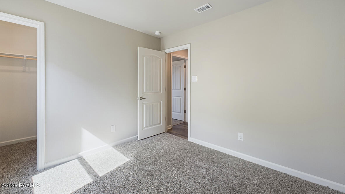 184 Colett Sunset, LA 70584 - Photo 14 of 32 X40 Fargo - Grey -13