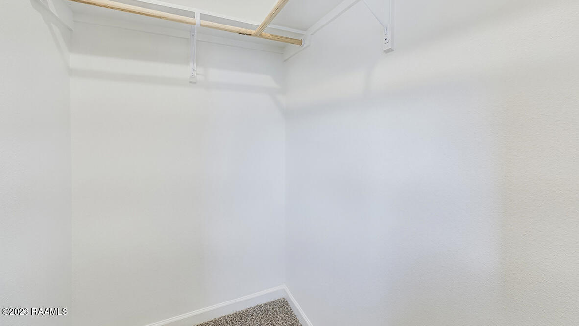 184 Colett Sunset, LA 70584 - Photo 15 of 32 X40 Fargo - Grey -14