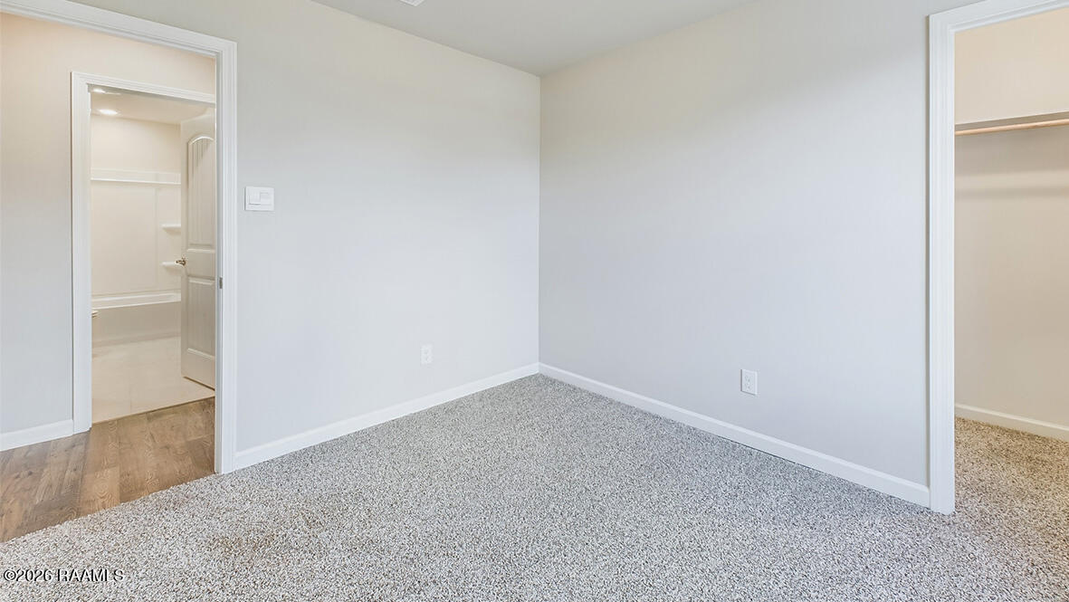 184 Colett Sunset, LA 70584 - Photo 17 of 32 X40 Fargo - Grey -16